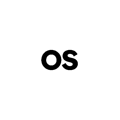 Creative OS