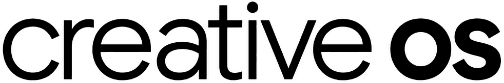 creative os