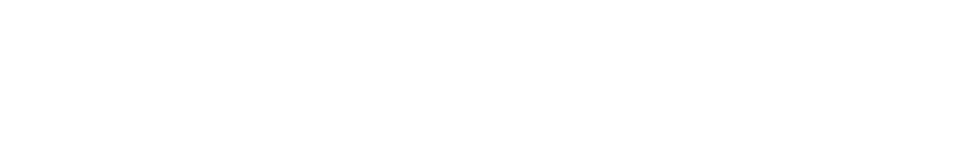creative os