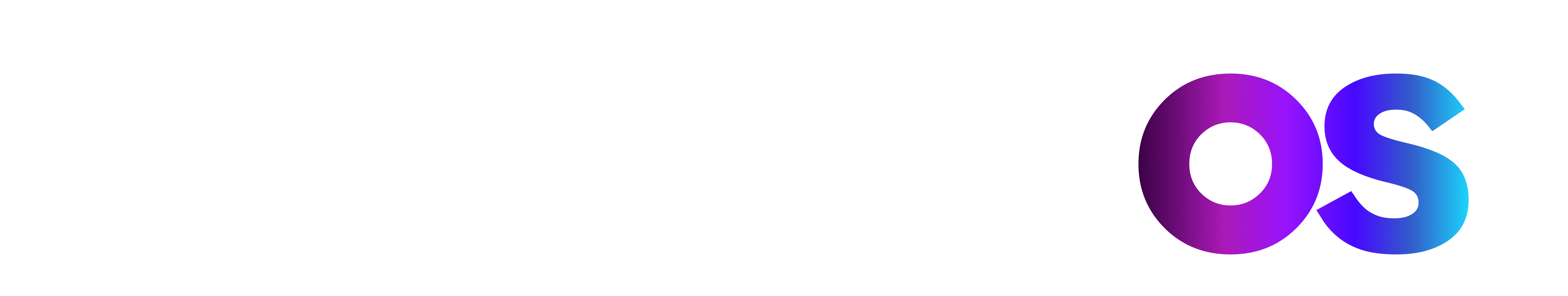 creative os studio